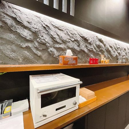 Jongno Lumia Tourist Hotel Szöul Kültér fotó