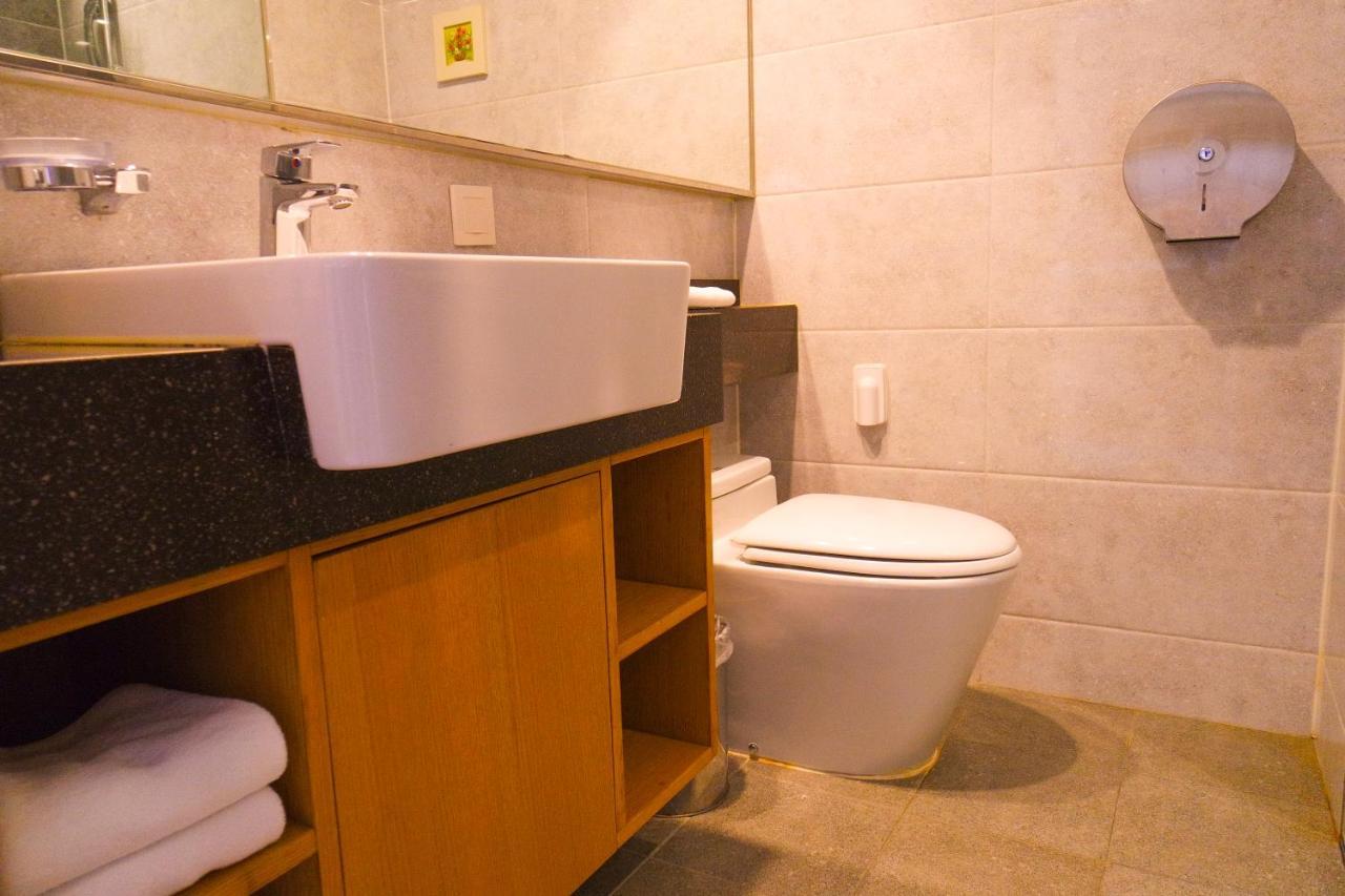 Jongno Lumia Tourist Hotel Szöul Kültér fotó