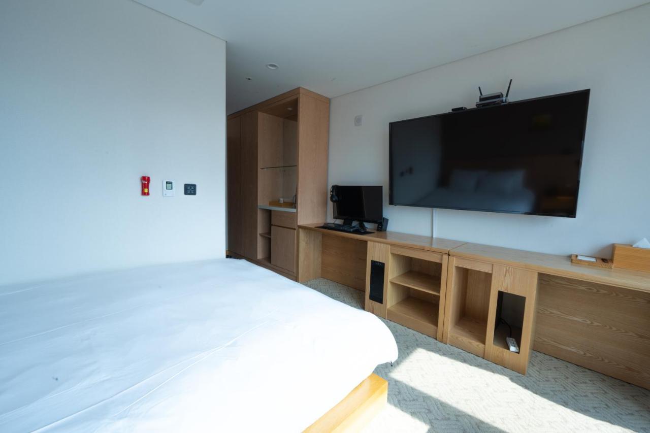 Jongno Lumia Tourist Hotel Szöul Kültér fotó