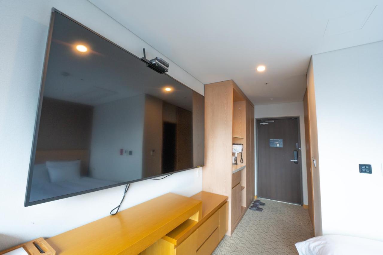 Jongno Lumia Tourist Hotel Szöul Kültér fotó