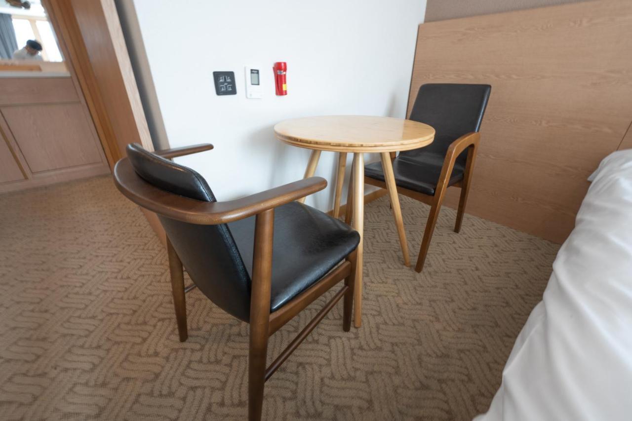 Jongno Lumia Tourist Hotel Szöul Kültér fotó