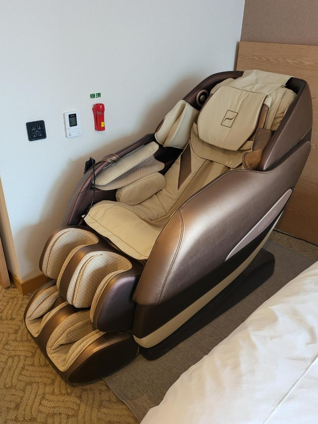 Jongno Lumia Tourist Hotel Szöul Kültér fotó