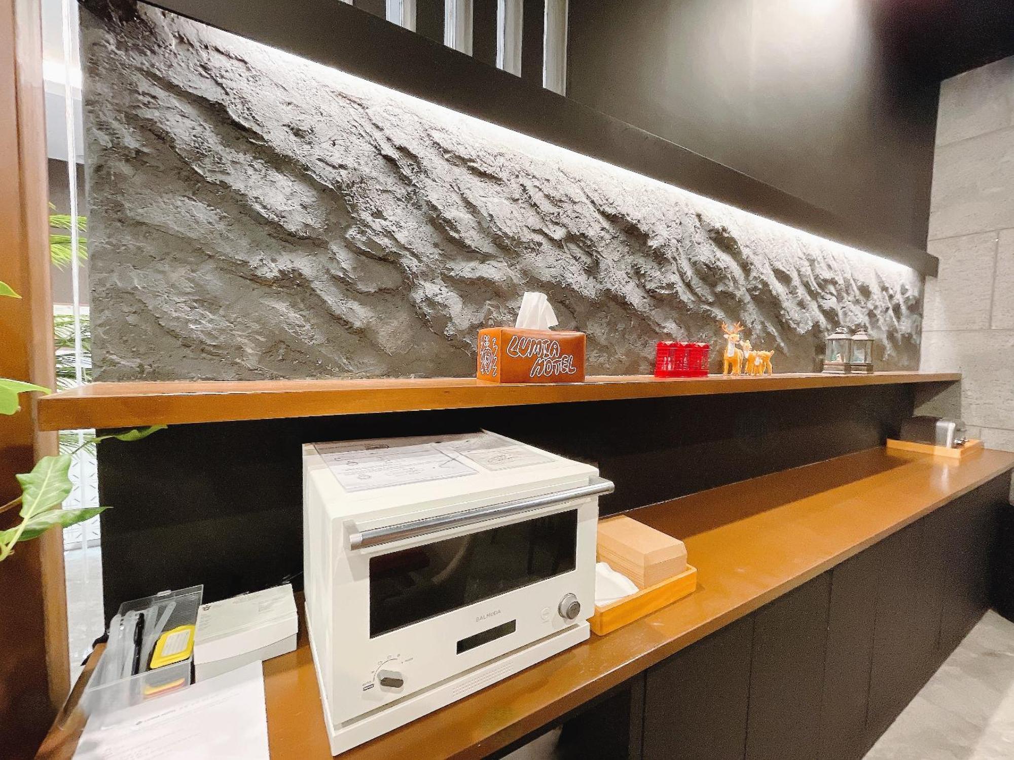 Jongno Lumia Tourist Hotel Szöul Kültér fotó