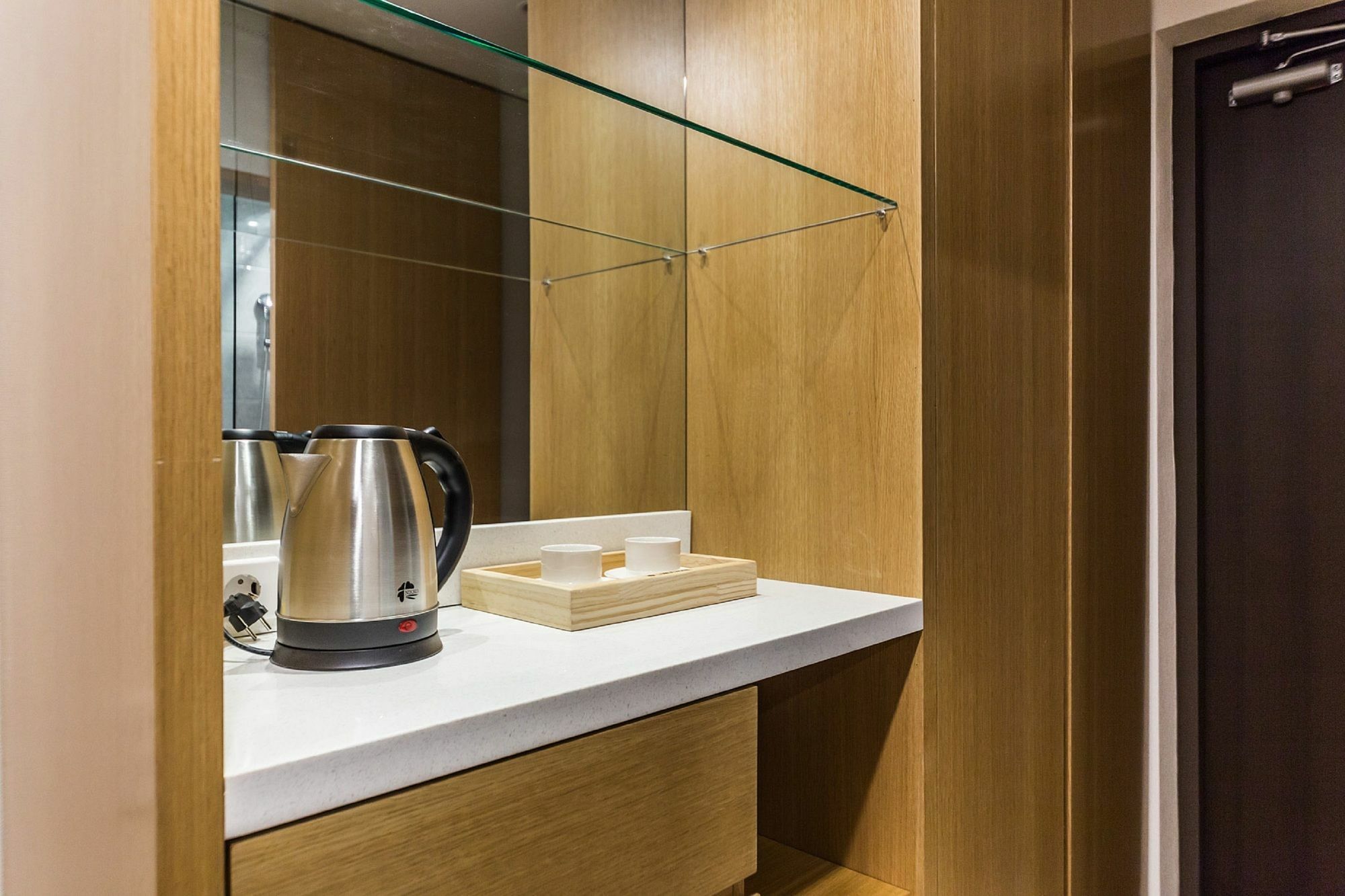 Jongno Lumia Tourist Hotel Szöul Kültér fotó